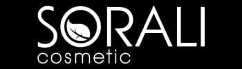 Logo www.sorali.ma