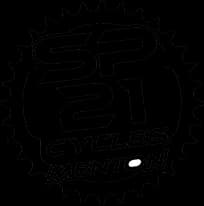 Logo www.sport21cycles.fr