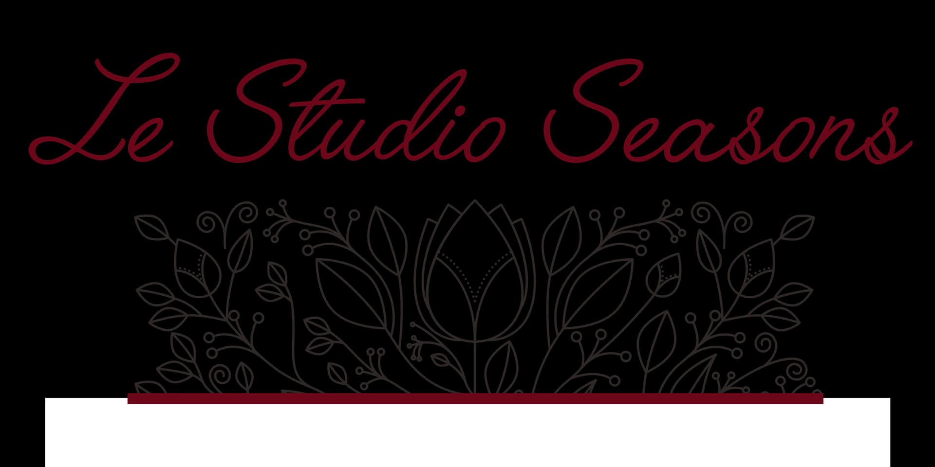 Logo www.studio-seasons.fr