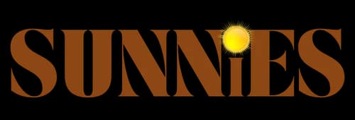 Logo Sunnies