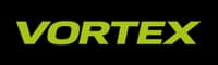 Logo Vortex FR