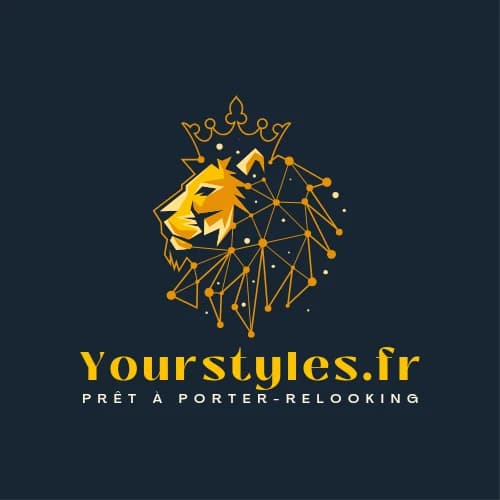 Logo www.yourstyles.fr