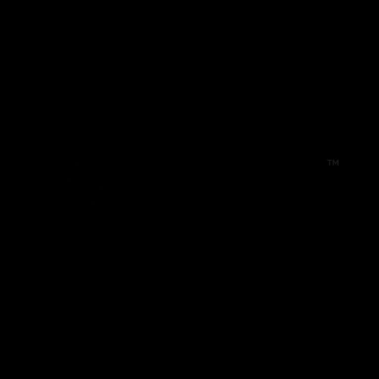 Logo Yanél Cosmétique Nutritive