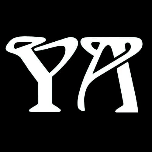 Logo Y&A