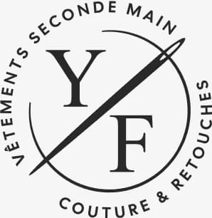 Logo youpy