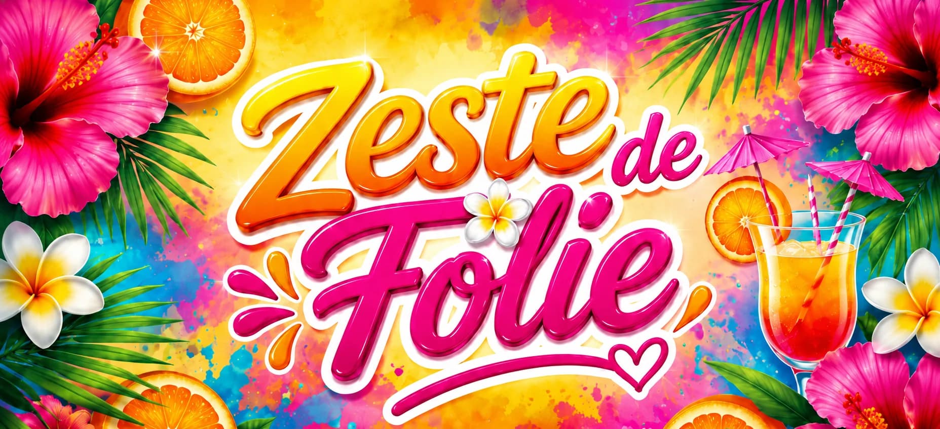 Logo zestedefolie.com